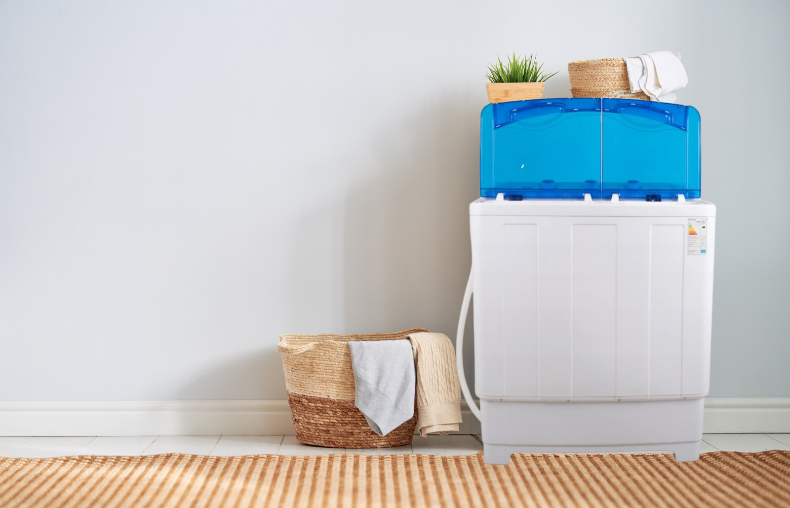 Pralka z Wirówką XPB78-8S z Wbudowaną Pompą Wody XPB78-8S-z-Wbudowana-Pompa-Wody-1591_4