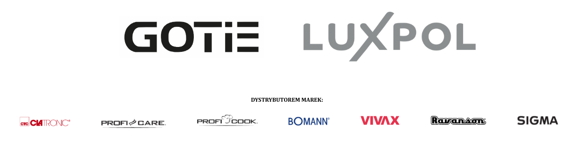 Przykładowy button strefa 1