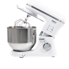 Robot planetarny VIVAX RM-71800WH 1800W Misa 7L