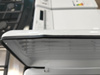 OUTLET Kuchenka gazowa 3-palnikowa Luxpol K03S