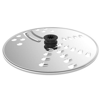 Tarcza szatkownicy GOTIE GBW-1000