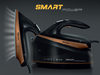 Generator pary GOTIE GGP-3000 Smart Power Duża Moc 3000 Wat
