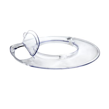 Pokrywa misy do robota GOTIE GPM-1300