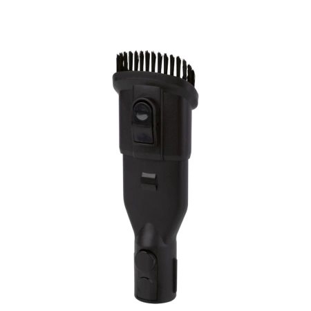 Bezprzewodowy odkurzacz Profi Care PC-BS 3136
