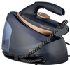 Stacja parowa ProfiCare PC-DBS 3127