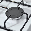 OUTLET Kuchenka gazowa 3-palnikowa Luxpol K03S