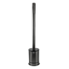 ZESTAW Oczyszczacz powietrza, wentylator kolumnowy GOTIE GOW-007 7w1 SmartAir  + Lampa owadobójcza GLO-100