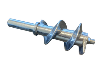 Ślimak do maszynki do mięsa BEGOOD AMG-35/39