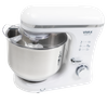 Robot planetarny VIVAX RM-71800WH 1800W Misa 7L