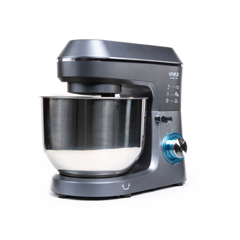 OUTLET Robot planetarny VIVAX RM-61400SX 1400 W