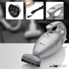 Kompaktowy odkurzacz ręczny Clatronic HS 2631 podręczny