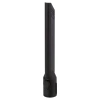 Bezprzewodowy odkurzacz Profi Care PC-BS 3136