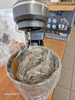 OUTLET Robot planetarny VIVAX RM-61400SX 1400 W