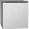 Lodówka chłodziarka podblatowa 45L KB7245 Inox