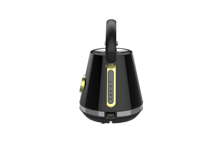 Czajnik bezprzewodowy GOTIE GCS-400 Moc 2200 Wat 1,7L