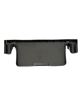 Pojemnik ociekowy do piekarnika GOTIE GPP-400