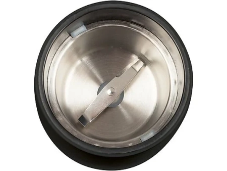Młynek do kawy KSW 3806 czarny