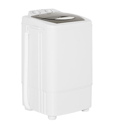 Pralka wirnikowa XPB-70 Ravanson