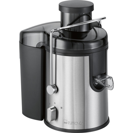 Sokowirówka Clatronic AE 3666