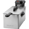 Frytownica olejowa inox 3l Clatronic FR 3586