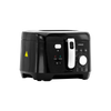 Frytkownica VIVAX DF-1800B