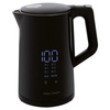 Czajnik elektryczny 1.7L ProfiCook PC-WKS 1243 A