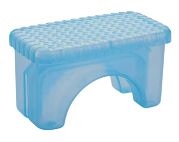 Nawilżacz na grzejnik olejowy Luxpol LGO-9/LGO-11