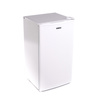 OUTLET Lodówka z zamrażarką VIVAX TTR-93E+