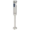 Blender ręczny XXL długa końcówka 27cm stal nierdzewna 1000W PC-SM1317 inox