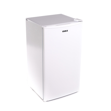 OUTLET Lodówka z zamrażarką VIVAX TTR-93E+