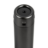 ZESTAW Oczyszczacz powietrza, wentylator kolumnowy GOTIE GOW-007 7w1 SmartAir  + Lampa owadobójcza GLO-100