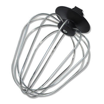 Trzepaczka do robota GOTIE GPM-1000 (czarny)