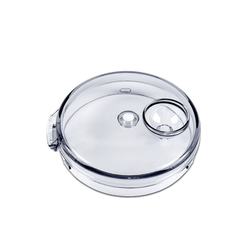 Pokrywa rozdrabniacza do GOTIE GBW-1000