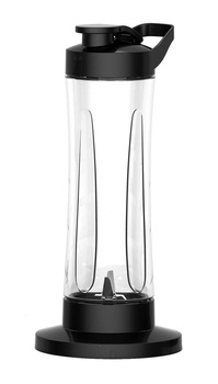 Butelka z ostrzami do rozdrabniacza GOTIE GBW-1000