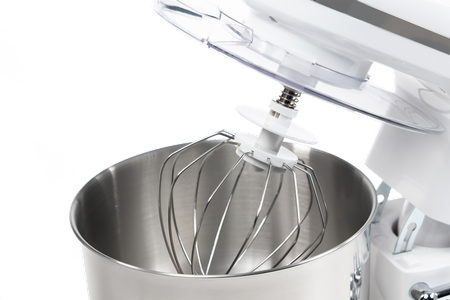 Robot planetarny VIVAX RM-71800WH 1800W Misa 7L