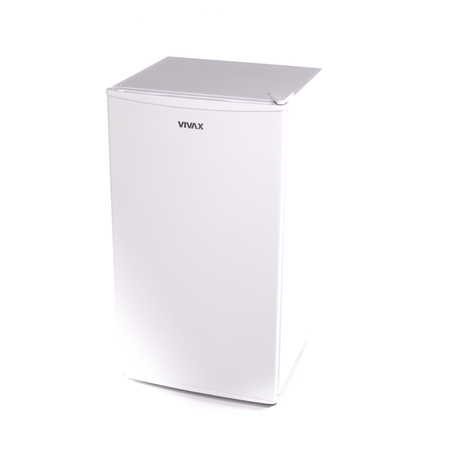 OUTLET Lodówka z zamrażarką VIVAX TTR-93E+
