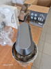 OUTLET Robot planetarny VIVAX RM-61400SX 1400 W