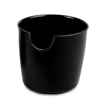 Pojemnik na odpadki do wyciskarki GOTIE GSJ-200