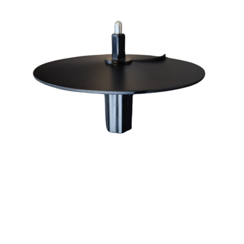 Podstawa dysku siekającego do GBW-1000