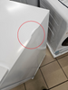 OUTLET Lodówka z zamrażarką VIVAX TTR-93E+