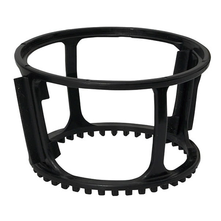 Zabierak do wyciskarki GSJ-500/510