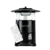 ZESTAW Oczyszczacz powietrza, wentylator kolumnowy GOTIE GOW-007 7w1 SmartAir  + Lampa owadobójcza GLO-100