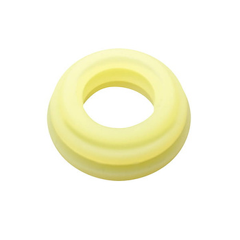 Uszczelka misy do wyciskarek GSJ-600/610/620/630