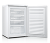 Zamrażarka szufladowa wolnostojąca LUXPOL LZA-85E 85CM, 91 litrów BIAŁA