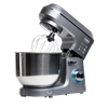 OUTLET Robot planetarny VIVAX RM-61400SX 1400 W