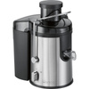 Sokowirówka Clatronic AE 3666