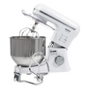 Robot planetarny VIVAX RM-71800WH 1800W Misa 7L