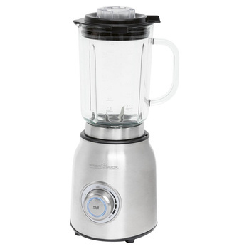 Blender- Mikser kielichowy wielofunkcyjny ProfiCook PC-UM 1207