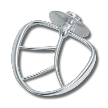 Mieszadło do robota GOTIE GPM-1300/GPM-1000