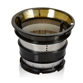 Sito drobne do wyciskarek GOTIE GSJ-600/610/620/630